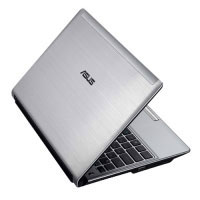 Asus UL30A-QX072V Asus UL30A-QX072V